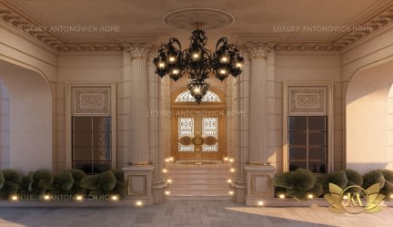 Interior Designer Company In Dubai Check Our Best Works