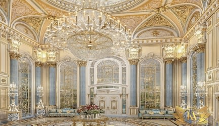 Interior Designer Company In Dubai Check Our Best Works